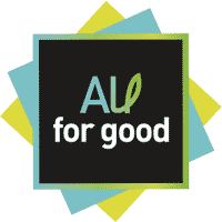 Label All for Good, engagement pour des pratiques responsables et durables